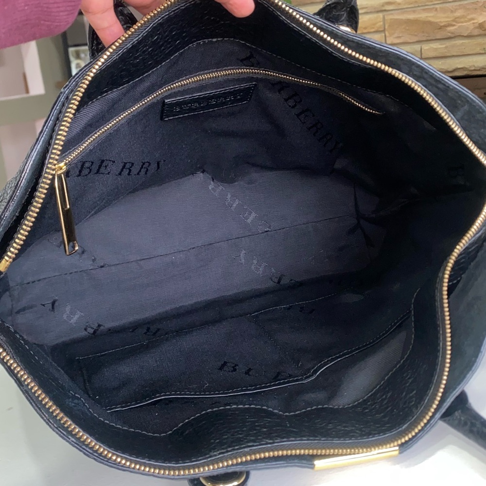 ❤️authentic burberry - Picture 14 of 16